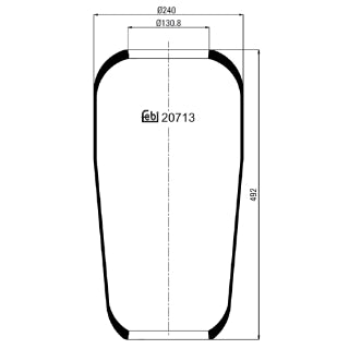 Air Spring-27