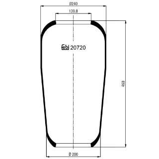 Air Spring-29