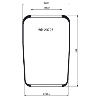 Air Spring-30