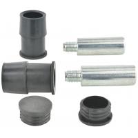 Febest Front caliper slide pin kit-10