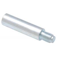 Febest Rear caliper slide pin-43