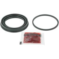 Febest Front brake caliper repair kit-80