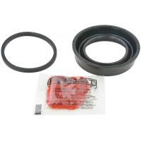 Febest Rear brake caliper repair kit-36