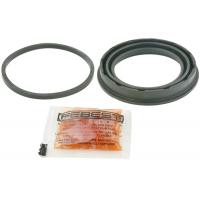Febest Front brake caliper repair kit - Part 2075-CONF