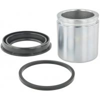 Febest Repair kit, front caliper piston - Part 2076-JOURF-KIT