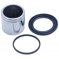 Febest Repair kit, front caliper piston - Part 2076-PTCF-KIT