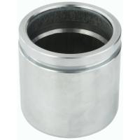 Febest Front caliper piston - Part 2076-SEBF