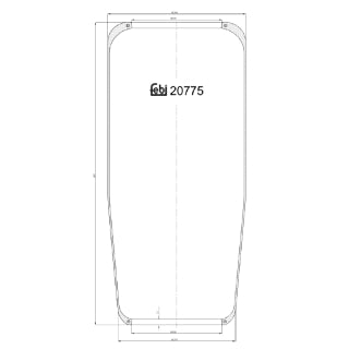 Air Spring-32
