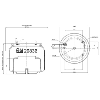 Air Spring-35