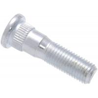 Febest Wheel stud-15