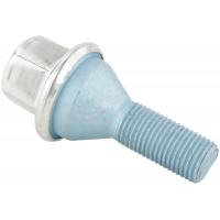 Febest Wheel bolt - Part 2085B-001