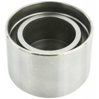 Febest Timing belt tensioner pulley-48
