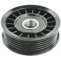 Febest Tension pulley - Part 2087-KJ