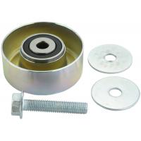 Febest Pulley tensioner kit - Part 2087-LIB