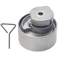 Febest Timing belt tensioner pulley-16