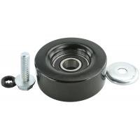Febest Pulley idler - Part 2088-LIB