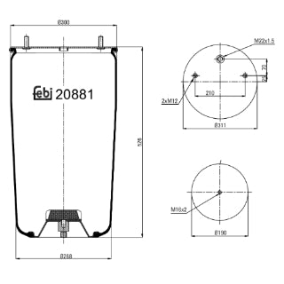 Air Spring-36