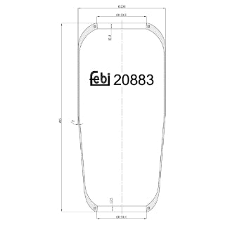 Air Spring-38