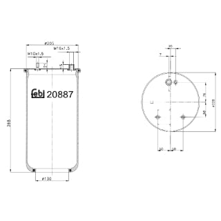 Air Spring-40
