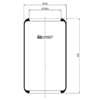 Air Spring-48