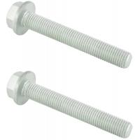 Febest Bolt - Part 2098-001-PCS2