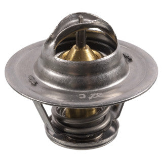 Thermostat-87
