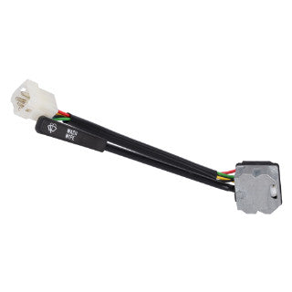 Steering Column Switch Assembly-47