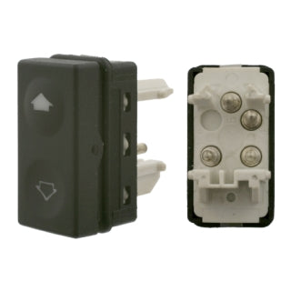 Switch-12