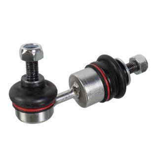 Stabiliser Link-129