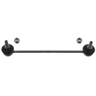 Stabiliser Link-130