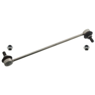 Stabiliser Link-131