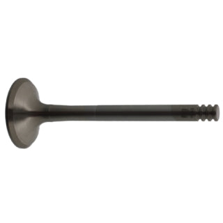 Exhaust Valve-41