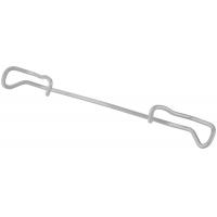 Febest Anti-rattle spring, disc brake pads - Part 2103-001
