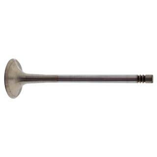 Exhaust Valve-43