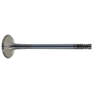 Exhaust Valve-44