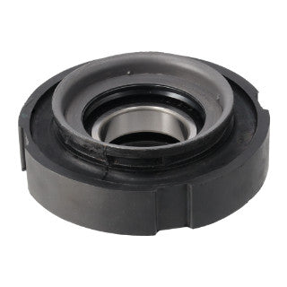 Propshaft Centre Support-11