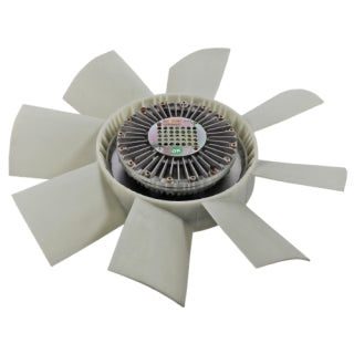 Fan Coupling-29