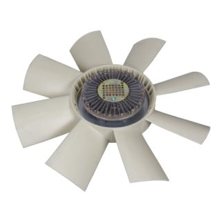 Fan Coupling-30