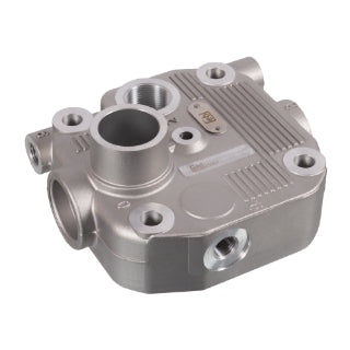 Cylinder Head-4