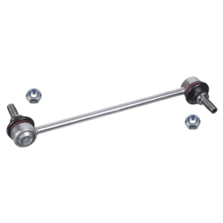 Stabiliser Link-133