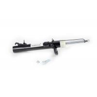 Febest Front right shock absorber, gas pressure - Part 2107G-004FR