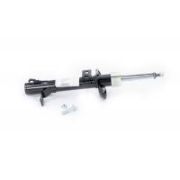 Febest Front left shock absorber, gas pressure - Part 2107G-005FL