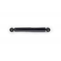 Febest Rear shock absorber, gas pressure-90