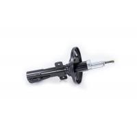Febest Front shock absorber, gas pressure - Part 2107G-008F