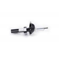 Febest Front shock absorber, gas pressure - Part 2107G-010F
