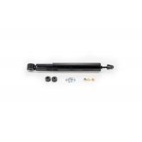 Febest Rear shock absorber, gas pressure - Part 2107G-016R