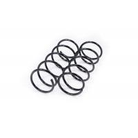 Febest Front coil spring kit-12