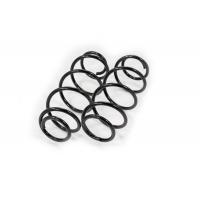 Febest Front coil spring kit - Part 2108-002F-KIT