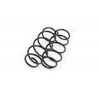 Febest Front coil spring kit - Part 2108-003F-KIT