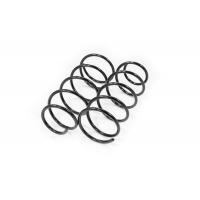 Febest Front coil spring kit - Part 2108-005F-KIT